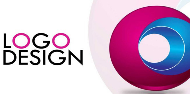 ربات لوگو ساز ابزار ‏LogoMakr‏ ‏